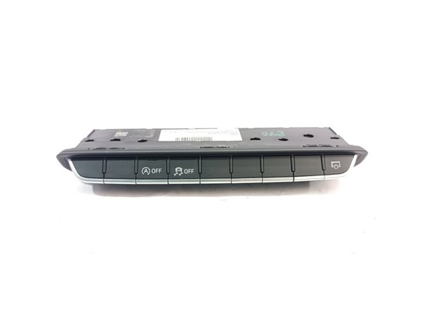 8W0925301 VAG Consola central del panel de control  comprar en Lleida