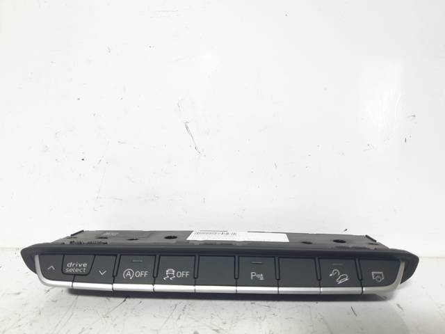 8W0925301 Consola central del panel de control comprar Girona