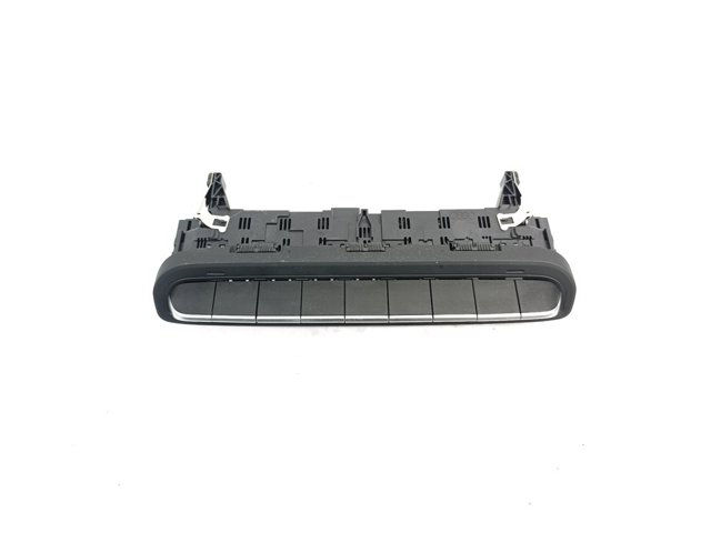 VAG 8W0925301 Consola central del panel de control comprar Barcelona