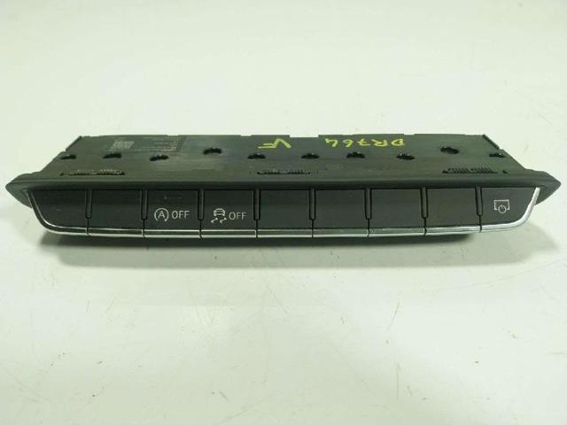 8W0925301 VAG