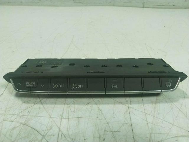 8W0925301BC5PR VAG