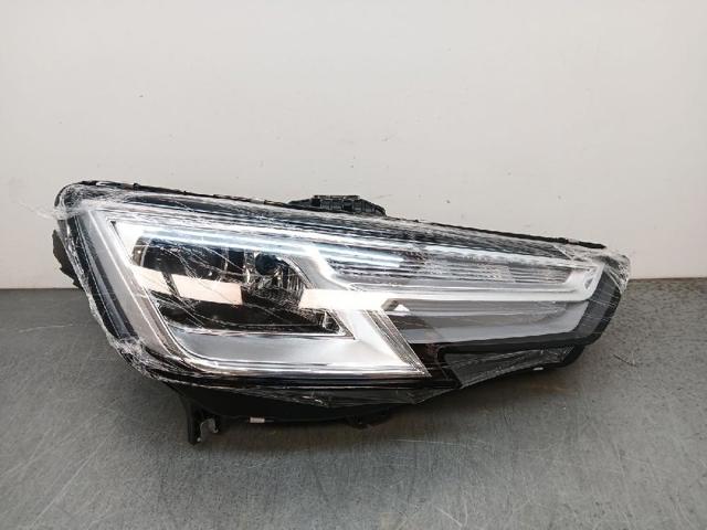Luz derecha 8W0941044 VAG