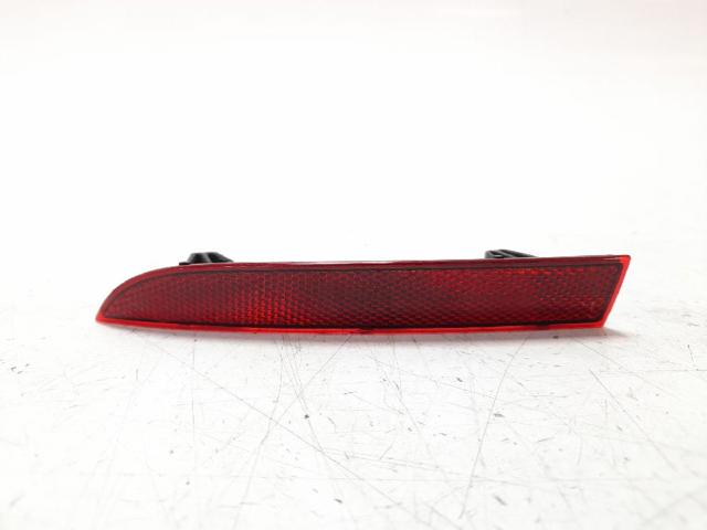 8W0945105AB VAG