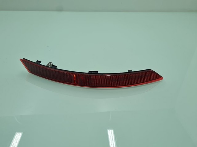 8W0945106D VAG