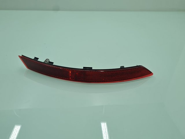 8W0945106D VAG