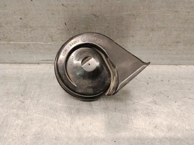 8W0951221 VAG