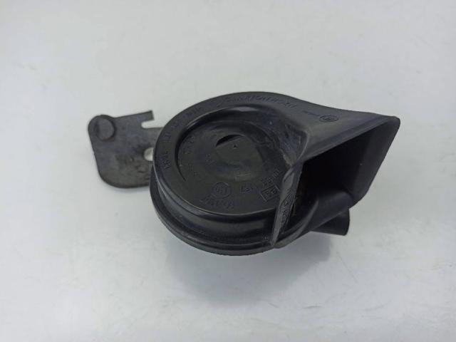 8W0951221 VAG