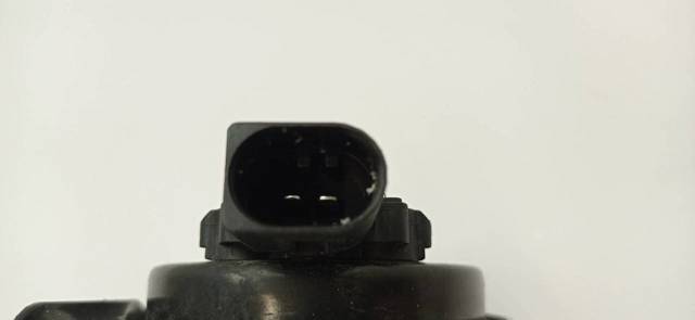 8W0951223 VAG