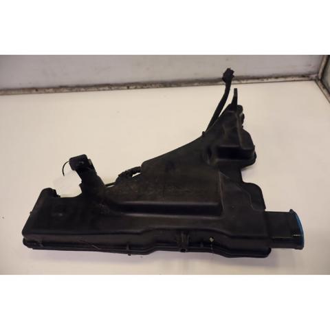 8W0955451L VAG Depósito de limpiaparabrisas comprar Bilbao