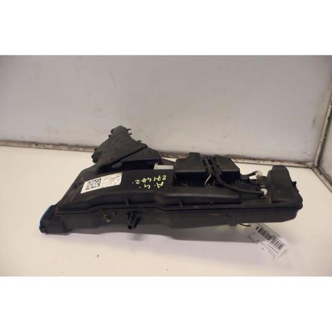 VAG 8W0955451L Depósito de limpiaparabrisas  en stock Valencia