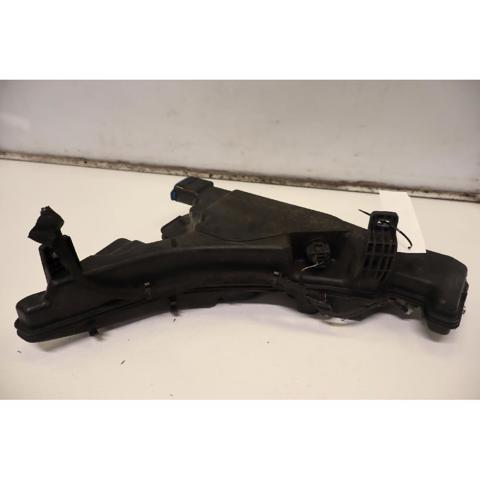 VAG 8W0955451L Depósito de líquido limpiaparabrisas  disponible Lugo