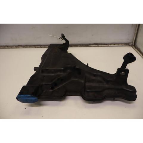 8W0955451L VAG Depósito de líquido limpiaparabrisas  comprar en Oviedo