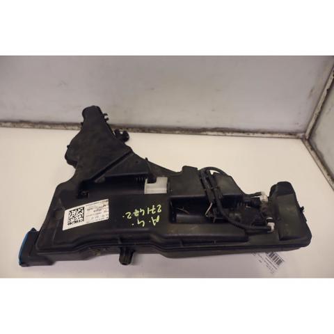 8W0955451L VAG Depósito de líquido limpiaparabrisas  disponible Ourense
