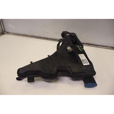 8W0955451L Depósito de limpiaparabrisas comprar Almería