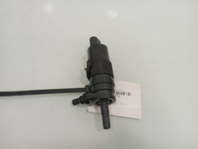 8W0955647 VAG