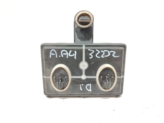 8W0959393A VAG