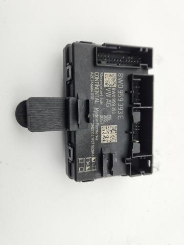 8W0959393E VAG