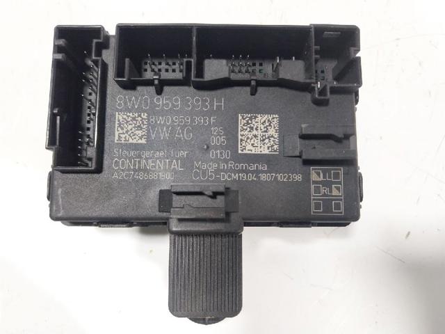 8W0959393H VAG