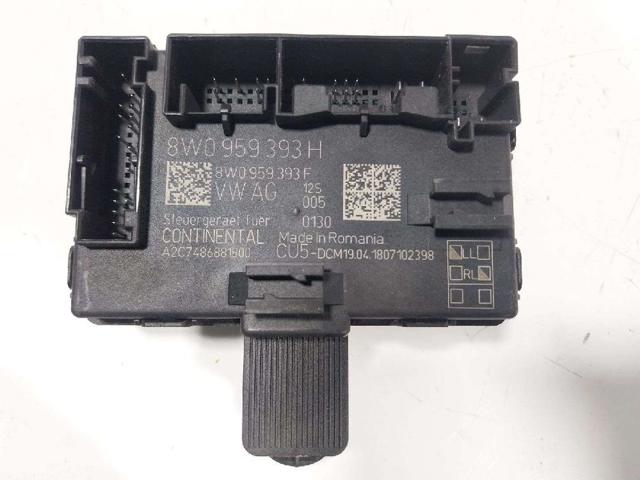 8W0959393H VAG