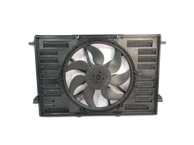 8W0959455 VAG