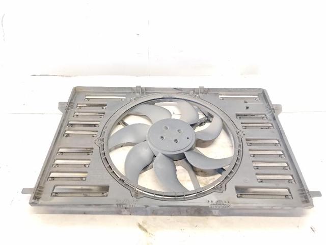 Ventilador de radiador Audi A7  desde 282,86 €
