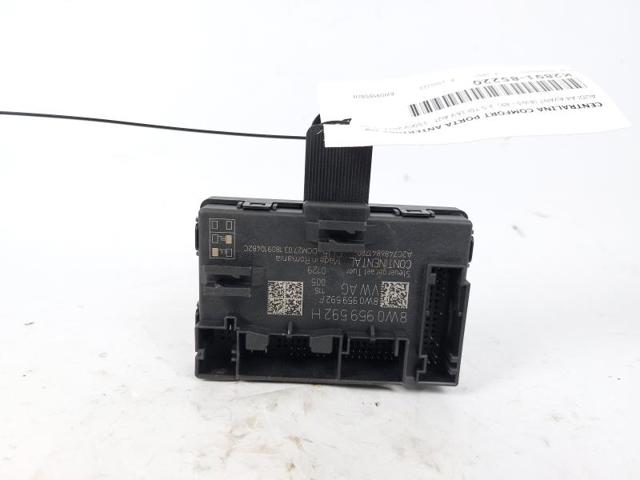 8W0959592H VAG