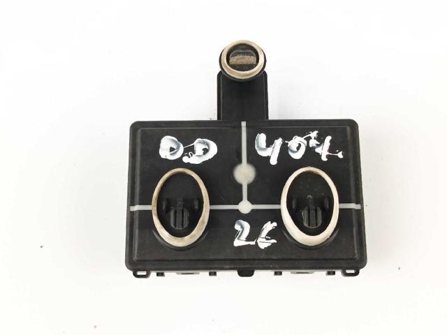 8W0959592H VAG