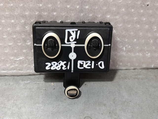 8W0959593E VAG