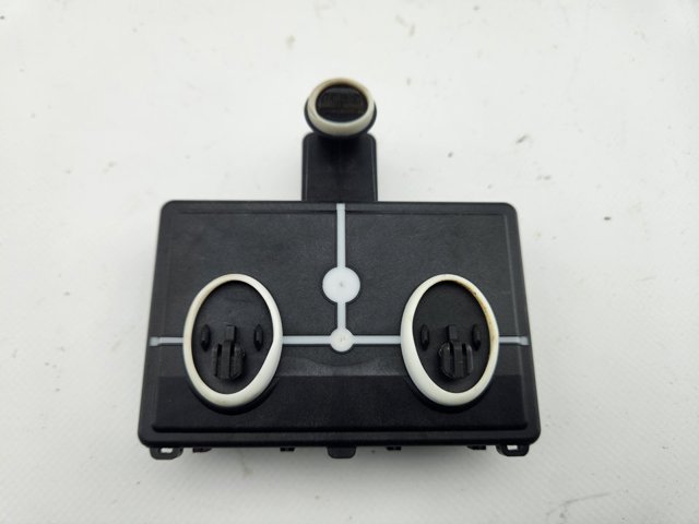 8W0959593E VAG