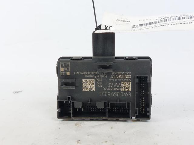 8W0959593E VAG