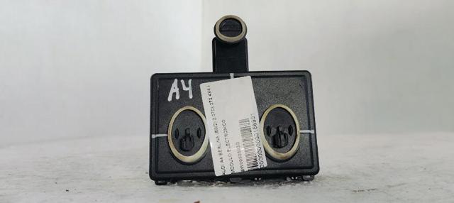 8W0959593G VAG