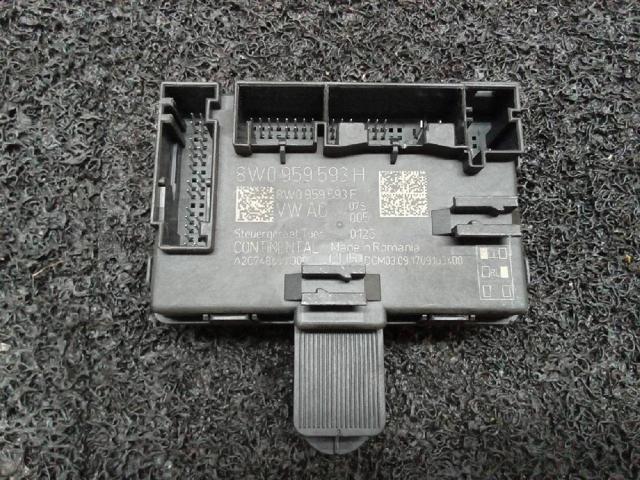 8W0959593H VAG