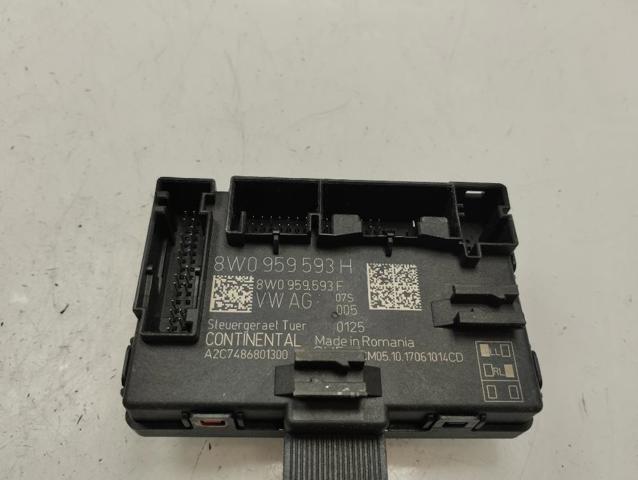 8W0959593H VAG