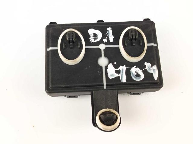 8W0959593H VAG