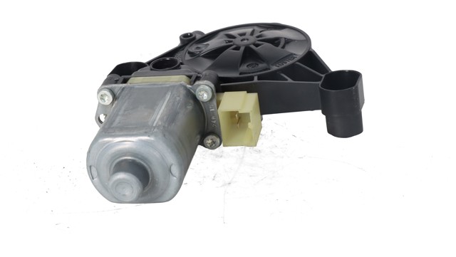 VAG 8W0959801 Motor del elevalunas eléctrico  en stock Valencia