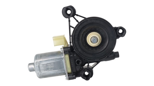 VAG 8W0959801 Motor del elevalunas eléctrico  en stock Terrassa