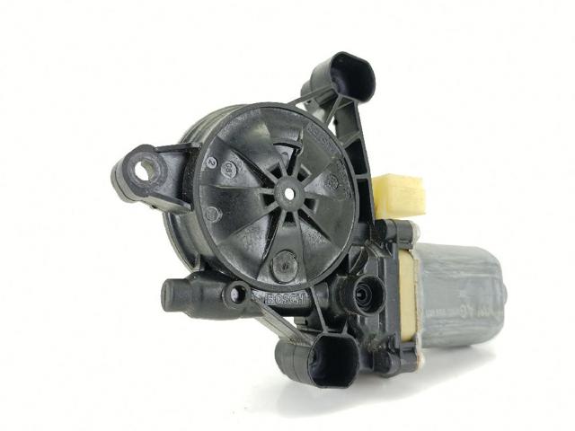8W0959801 Motor del elevalunas de la puerta delantera izquierda  disponible Burgos