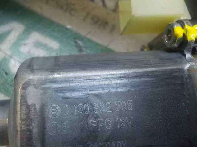 VAG 8W0959801 Motor del elevalunas eléctrico comprar Barcelona