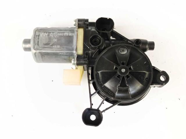 8W0959801 VAG Motor del elevalunas eléctrico comprar Bilbao