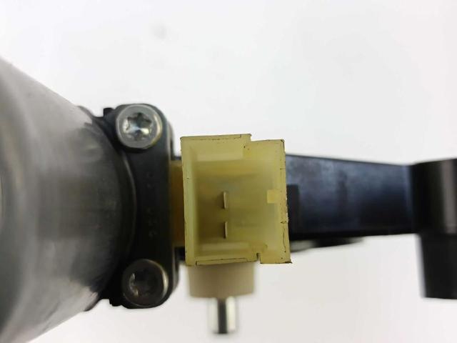 8W0959801 Motor del elevalunas eléctrico  en stock Castellón