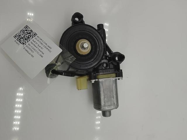 8W0959801 VAG