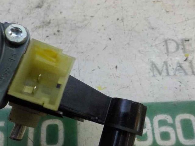 8W0959801 Motor del elevalunas eléctrico  en stock Granada
