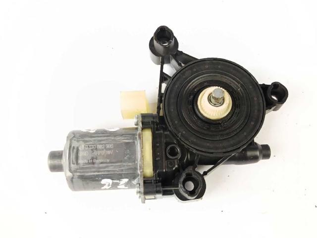 8W0959801 VAG Motor del elevalunas eléctrico comprar Madrid