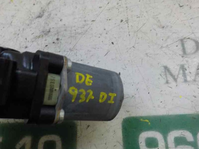 8W0959801 VAG Motor del elevalunas de la puerta delantera izquierda  comprar en Oviedo
