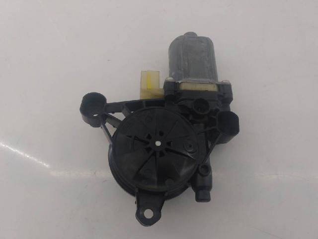 8W0959801 VAG