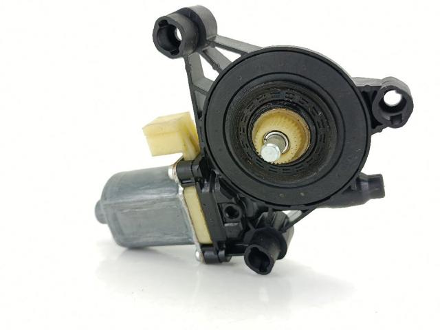 8W0959801 Motor del elevalunas de la puerta delantera izquierda  comprar en Reus