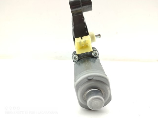 VAG 8W0959801 Motor del elevalunas eléctrico comprar Pamplona
