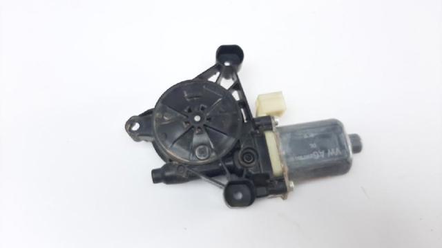 8W0959801 VAG