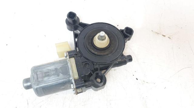 8W0959801 VAG