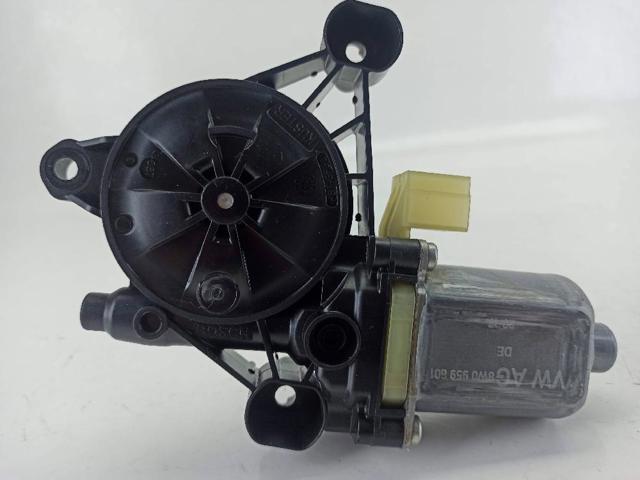 8W0959801 VAG